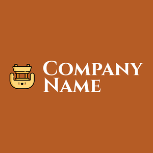 贝博艾弗森体育网页版